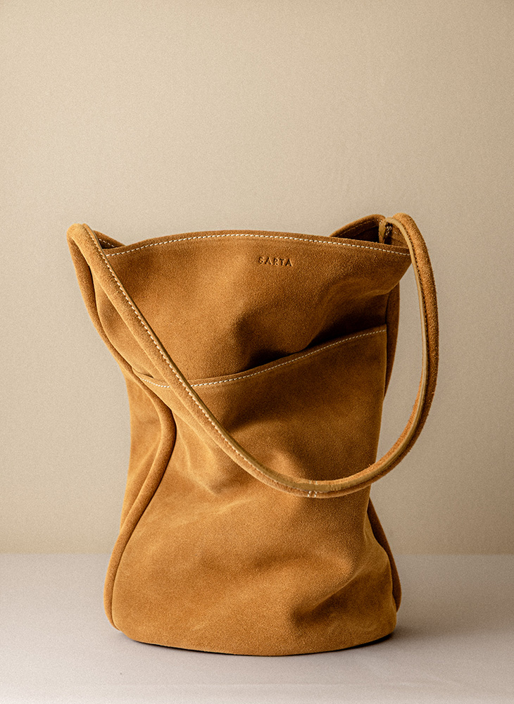 Olivia Bag